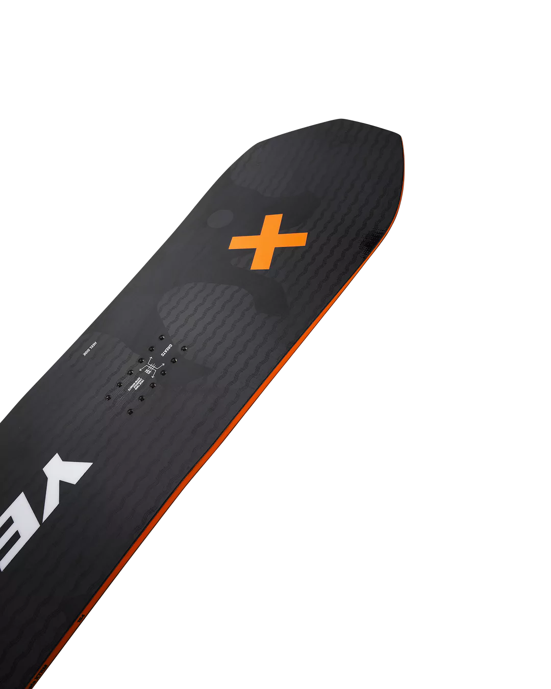 Greats Xtrm - Image 4