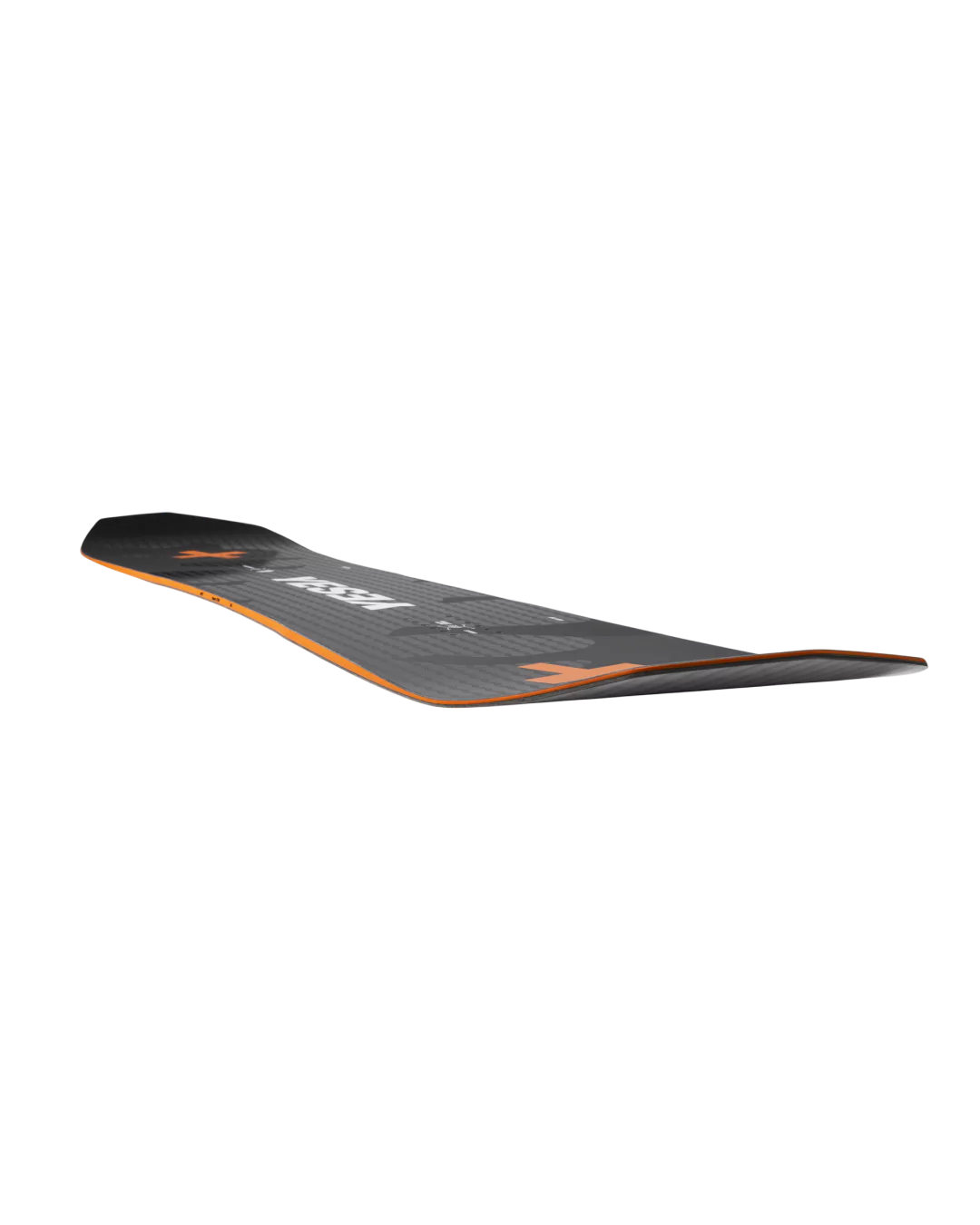 Greats Xtrm - Image 6